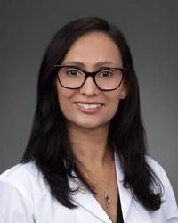 Sarita Timsina Khanal