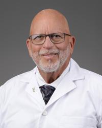 Michael Klitenick
