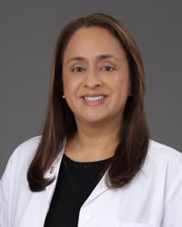 Yvonne Katherine Koch