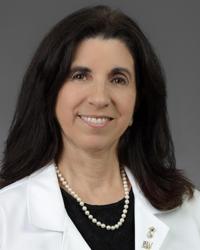 Amalia Mercedes Landa-Galindez