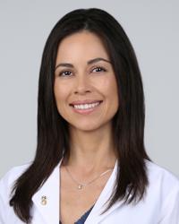 Gina Pamela Landinez