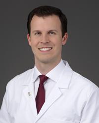 David Mattos