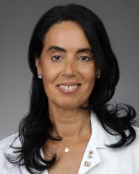 Juana-Maria Montero-Bernaldez