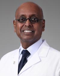 Govindarajan Narayanan