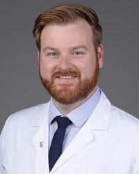 Timothy Elliott Nowack, MD