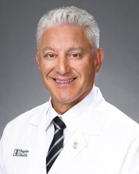 Giuseppe Gabriele-Franco Paese