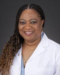 Marilyn Jacqueline Palmer