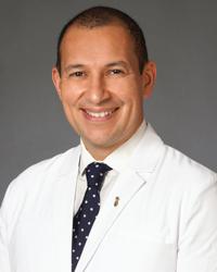 Ivo Alexander Pestana