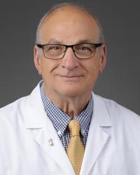 Michael Stephen Porrazzo
