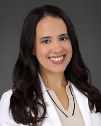 Jennifer Marie Portogues