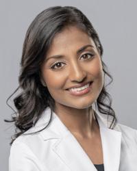Rachel Joy Pyngolil