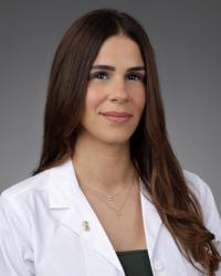 Elsa Qayum