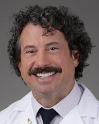 Gregory Michael Richards