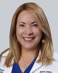 Anelyn Robaina