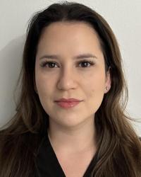 Katherin Rodriguez