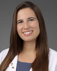 Sofia Maria Ruiz-Castaneda