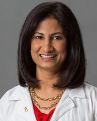 Rupa Seetharamaiah