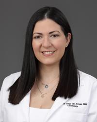 Yelenis M Seijo De Armas