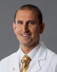 Vitaly Siomin, MD
