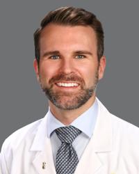 Brian Snelling, MD