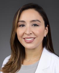 Maribel Suaza