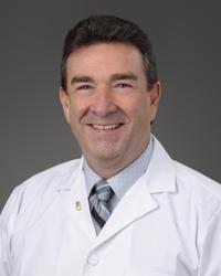 Thomas James Summers