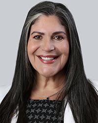 Monika Ofelia Tano