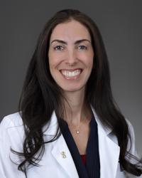 Michele Lynn Taubman