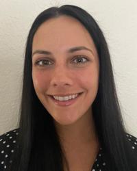 Kathleen Lissette Torrens