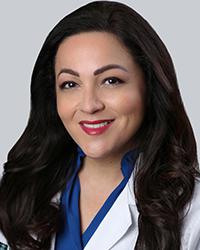 Alexandra Elibeth Turcios