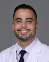 Heberto Ramon Valdes