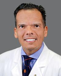 Juan F Viles-Gonzalez, MD