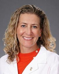Monica Osofsky Weinberg