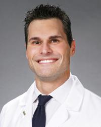Michael Zeidman