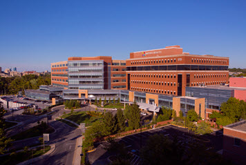 Baptist Health Hospital in Lexington KY Baptist Health