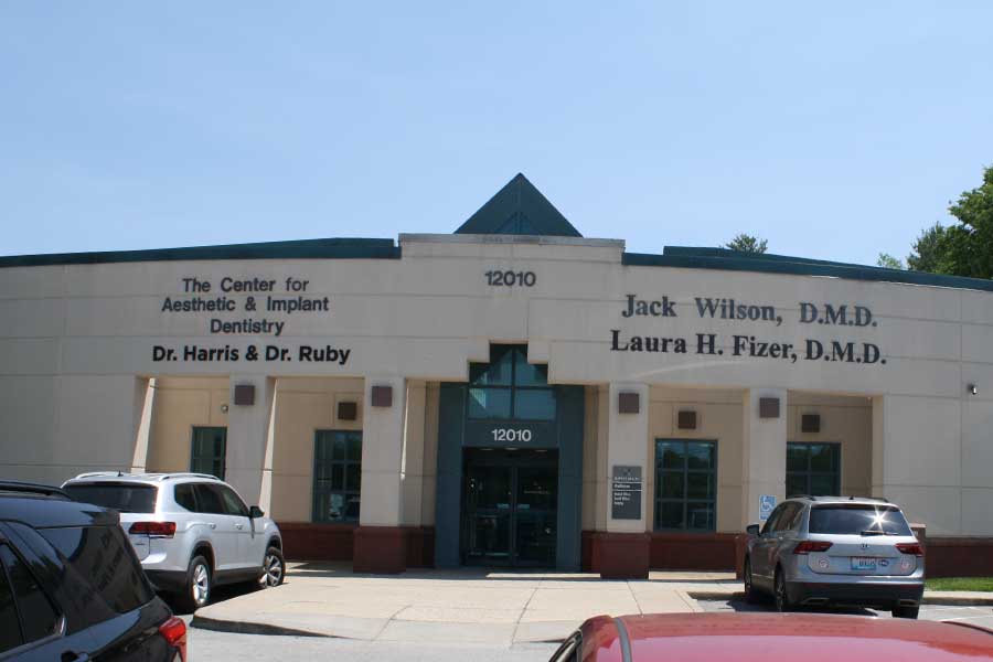 Middletown Diagnostic Imaging Center