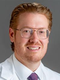 photo of Byron Clint Turner