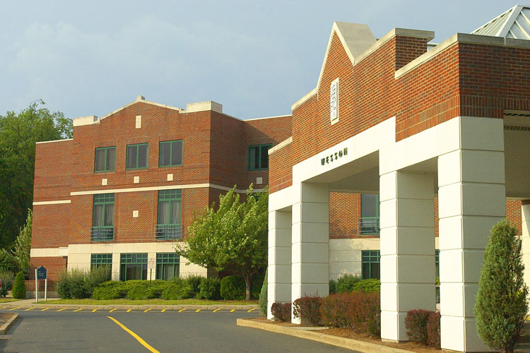 Baystate Maternal Fetal Medicine