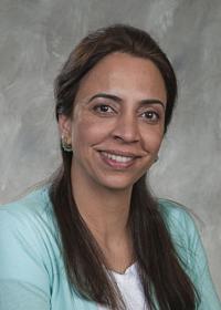 Provider Headshot