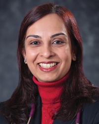 Dr. Maliha Iqbal, MD - South Bend, IN - Hospital Medicine