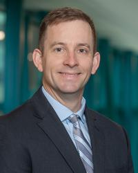 Erik Olson, NP - South Bend, IN - General Surgery, Trauma Surgery