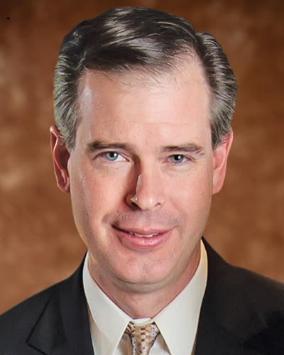 Dr. Stephen Smith, MD - South Bend, IN - Neurosurgery