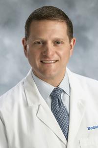 Dr. James Bicos, MD - Royal Oak, MI - Orthopedic Sports ...