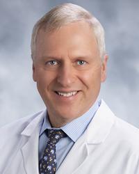 Business Office Assistant Troy Mi Beaumont Health Business Office Assistant Troy Mi Beaumont Health