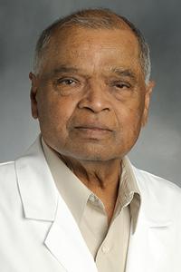 Photo of Dr. Chalam Photo of Dr. Chalam