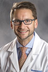 Photo of Dr. Ryan Fringer Photo of Dr. Ryan Fringer