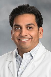 Photo of Dr. Gupta Photo of Dr. Gupta