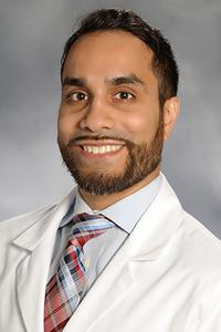 Photo of Dr. Haque Photo of Dr. Haque