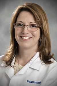 Photo of Dr. Heal