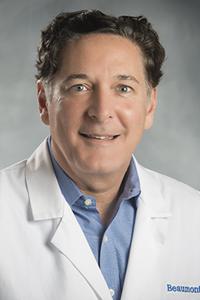 dr mauno eye doctor royal oak dr mauno eye doctor royal oak